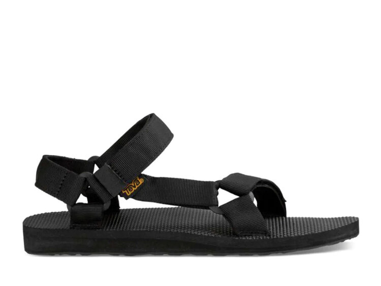 Teva Teva Original Universal Urban