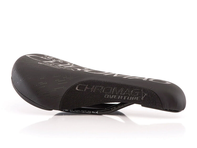 Chromag Chromag Overture Saddle