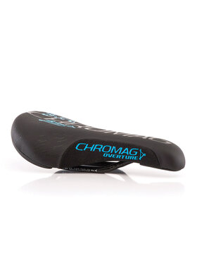 Chromag Chromag Overture Saddle