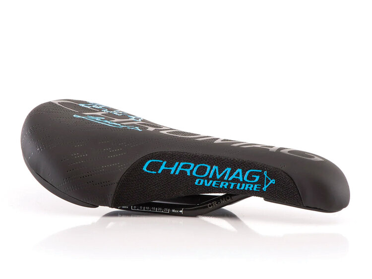 Chromag Chromag Overture Saddle