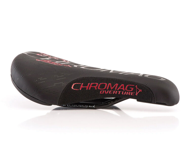 Chromag Chromag Overture Saddle