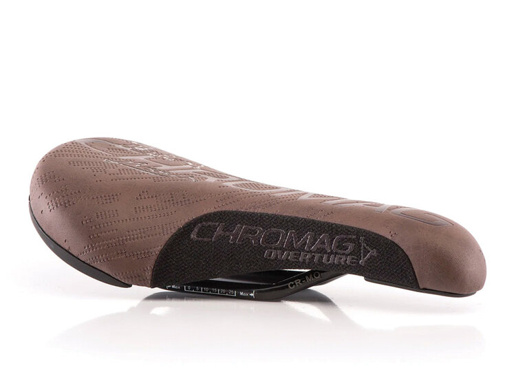 Chromag Chromag Overture Saddle