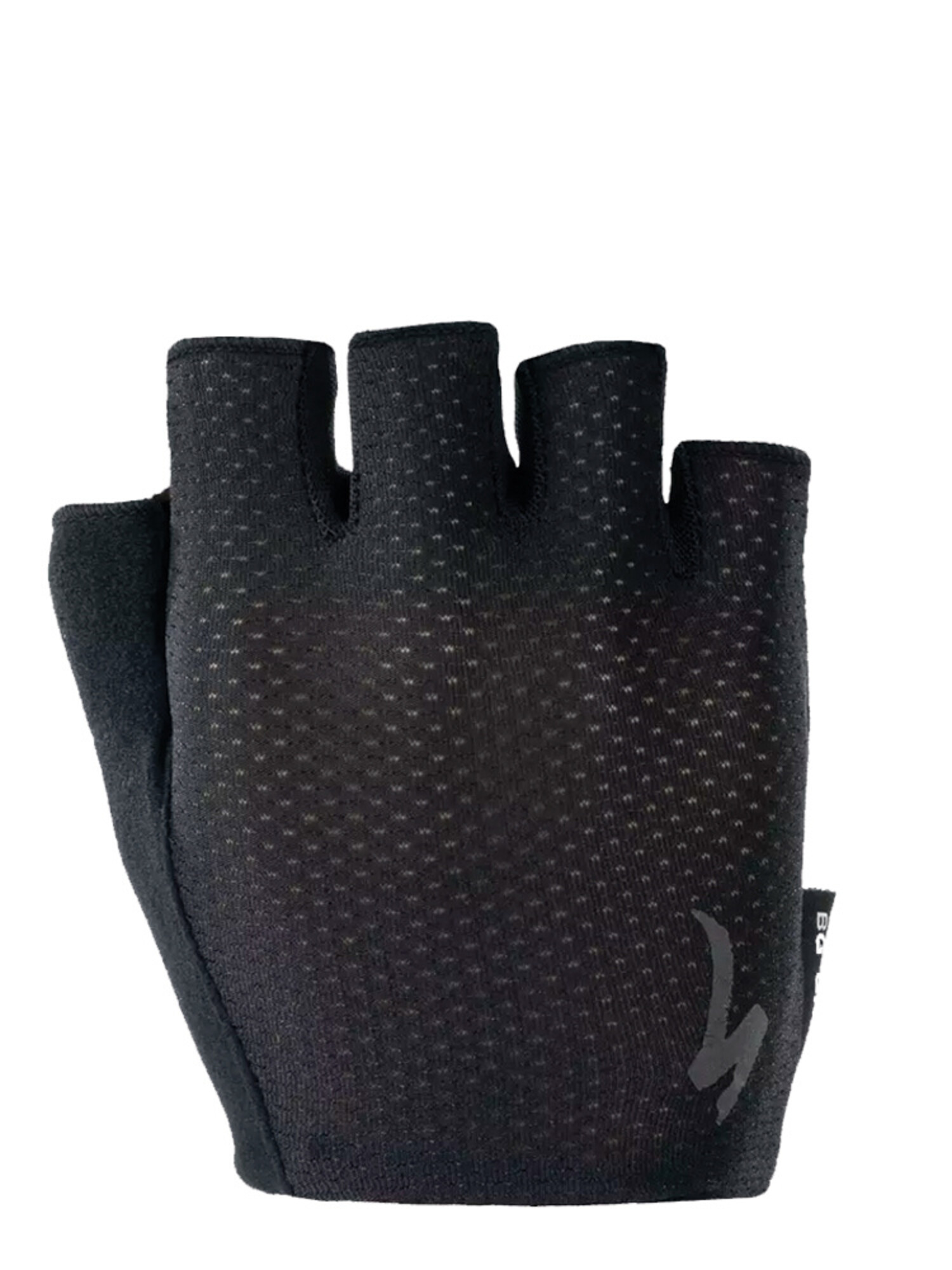 Men's body geometry grail gloves hotsell