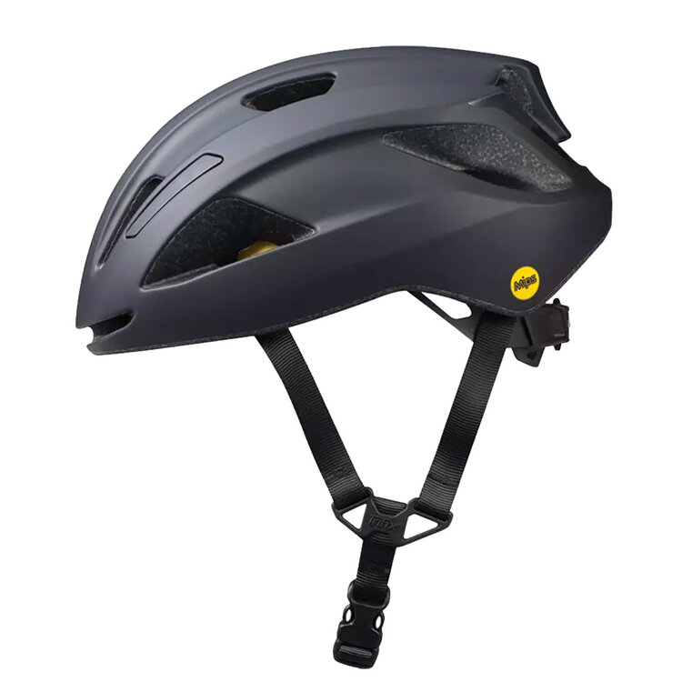 Specialized Specialized Align II Mips Helmet