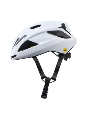 Specialized Specialized Align II Mips Helmet