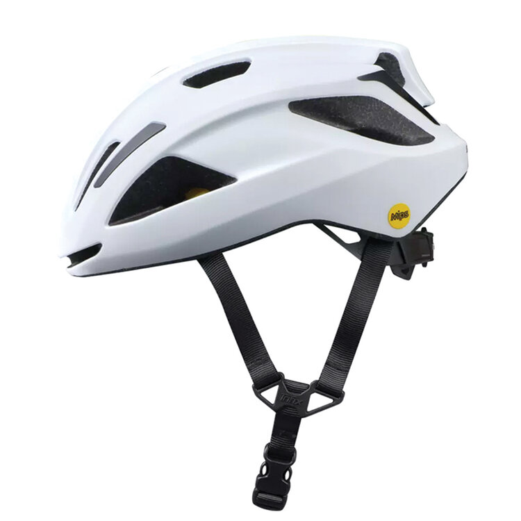 Specialized Specialized Align II Mips Helmet