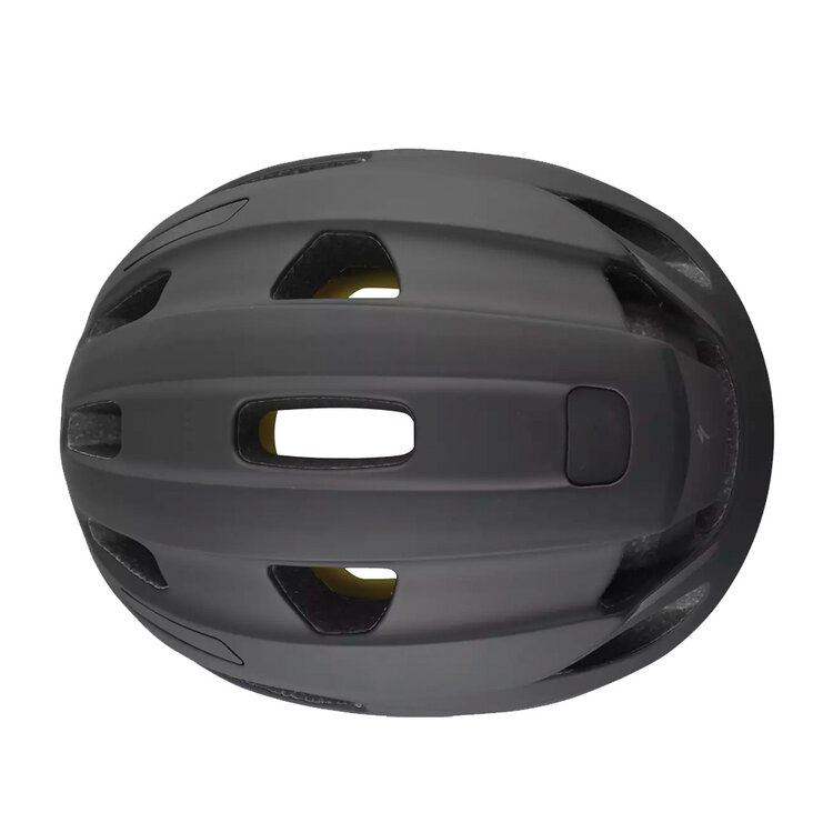 Specialized Specialized Align II Mips Helmet
