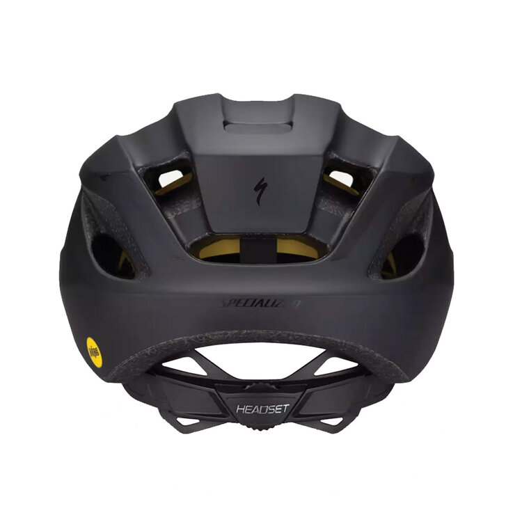 Specialized Specialized Align II Mips Helmet