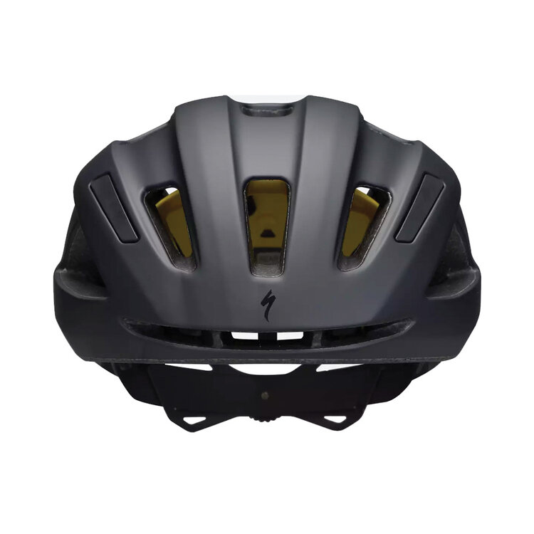 Specialized Specialized Align II Mips Helmet