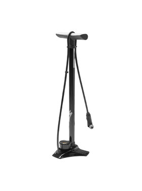 Specialized Specialized Floor Pump Air Tool Sport