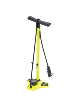 Specialized Specialized Floor Pump Air Tool HP Ion