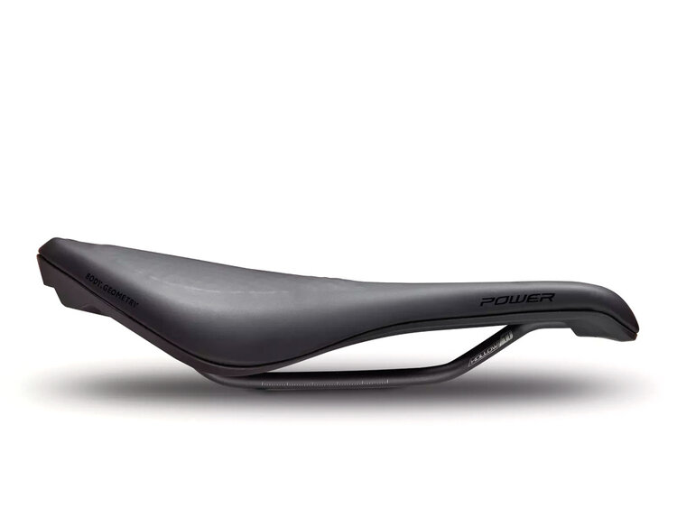 Specialized Specialized Power Expert w Mirror