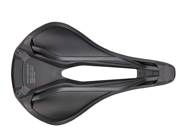 Specialized Specialized Power Expert w Mirror