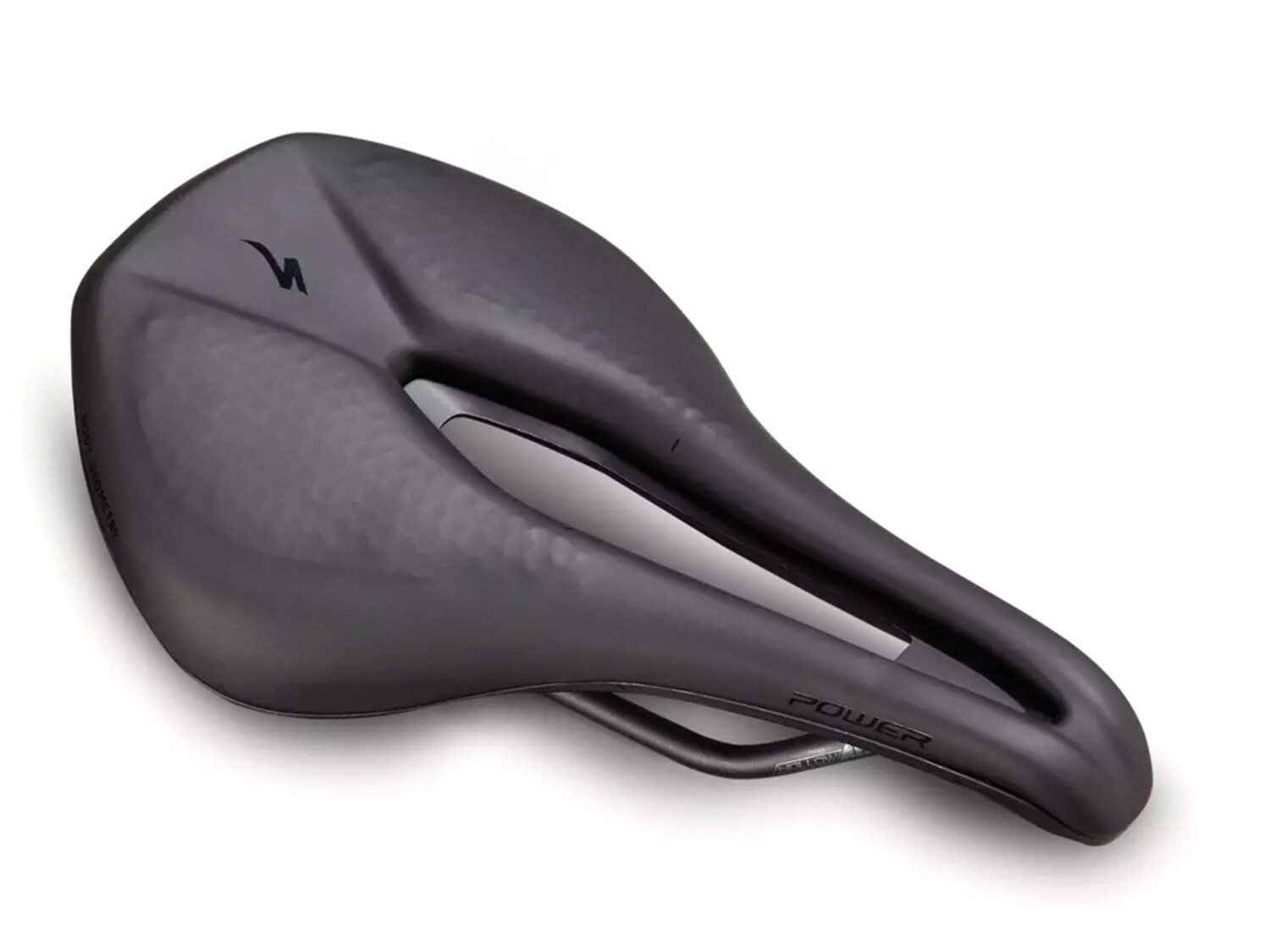 Specialized Power Expert w Mirror - Fresh Air Kelowna