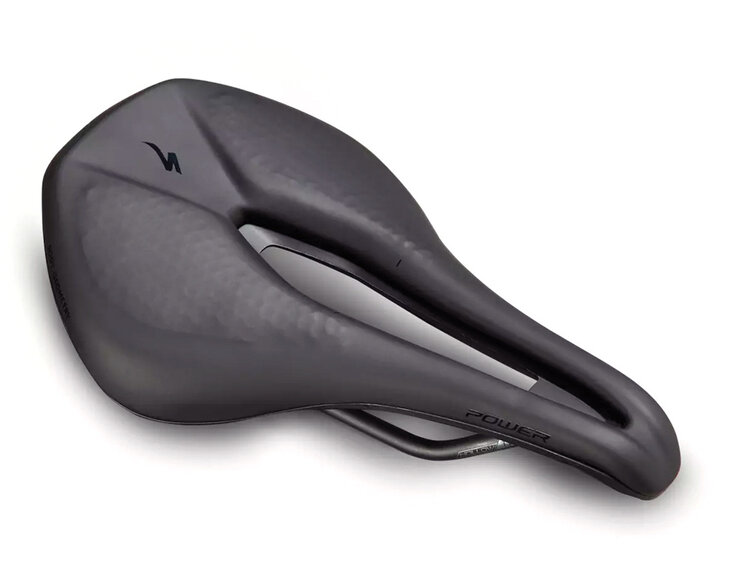 Specialized Specialized Power Expert w Mirror