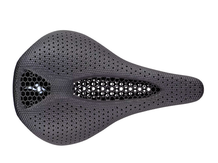 Specialized Specialized Power Pro w Mirror