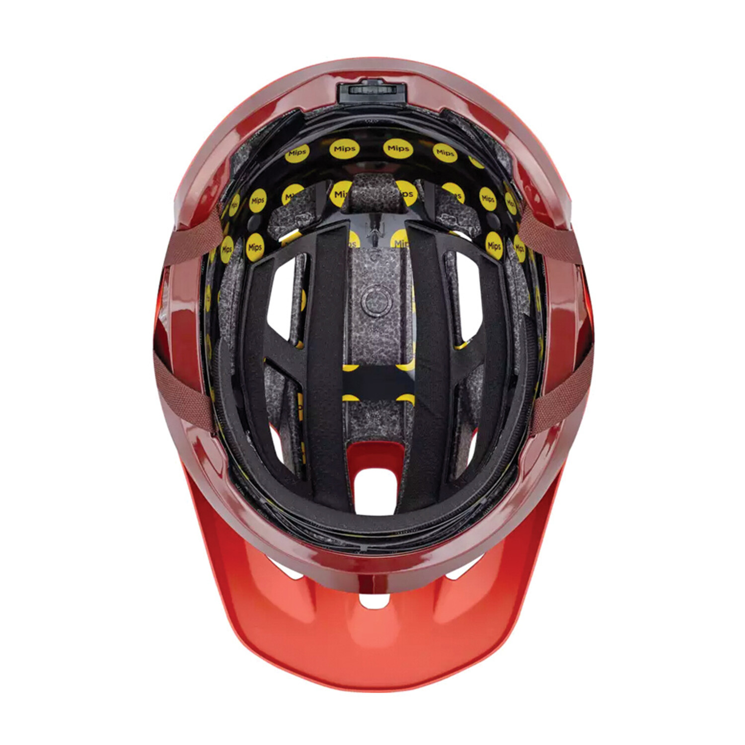 Specialized Specialized Tactic 4 Helmet