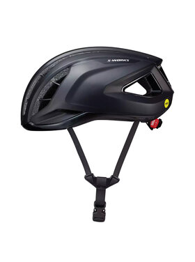 Specialized Specialized S Works Prevail 3 Helmet