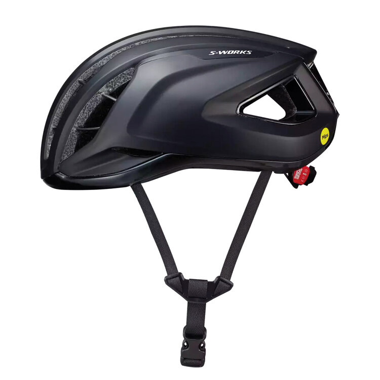 Specialized Specialized S Works Prevail 3 Helmet