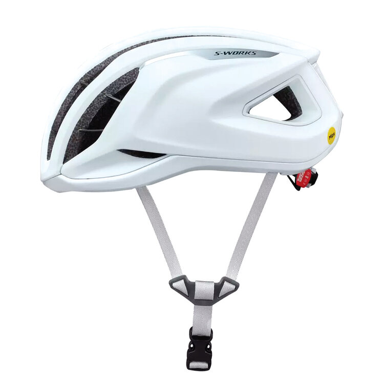 Specialized Specialized S Works Prevail 3 Helmet