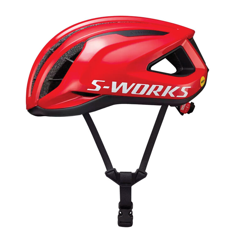 Specialized Specialized S Works Prevail 3 Helmet