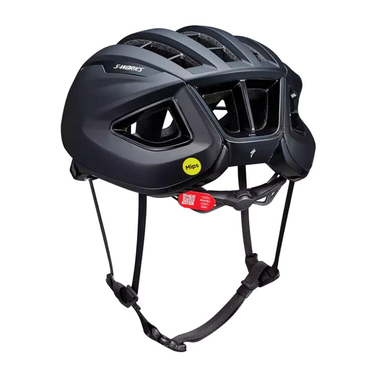Specialized Specialized S Works Prevail 3 Helmet