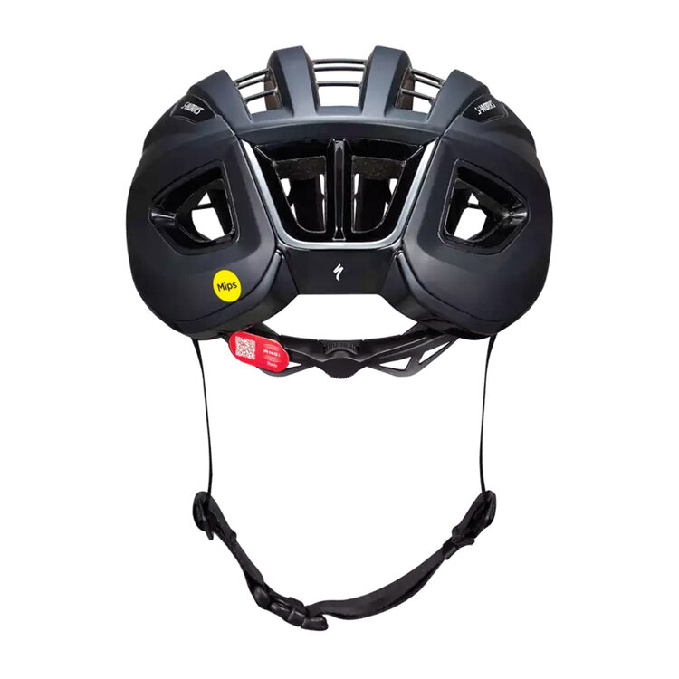 Specialized Specialized S Works Prevail 3 Helmet