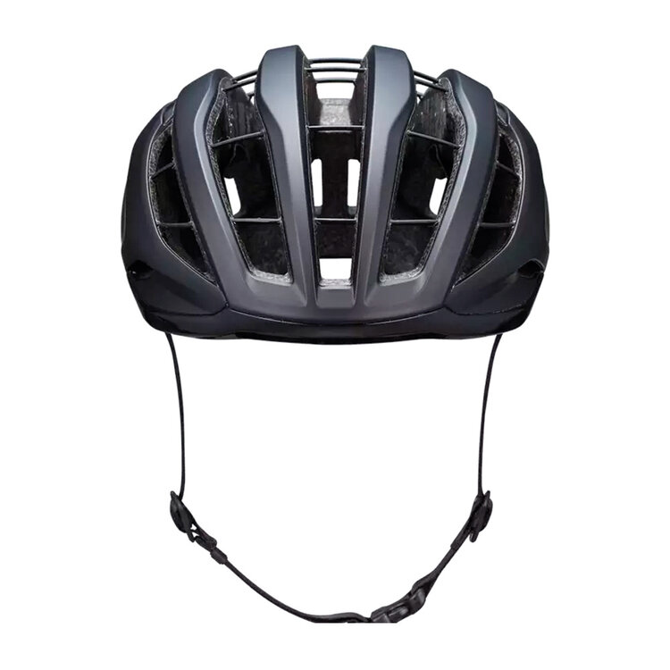 Specialized Specialized S Works Prevail 3 Helmet