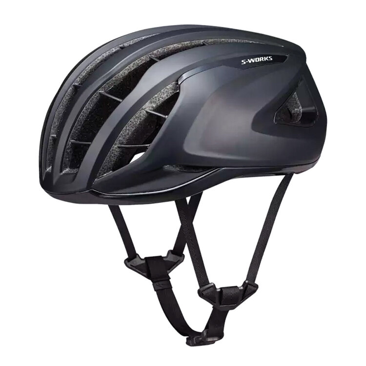 Specialized Specialized S Works Prevail 3 Helmet