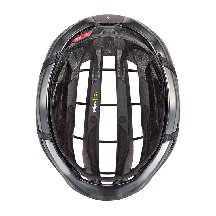 Specialized Specialized S Works Prevail 3 Helmet
