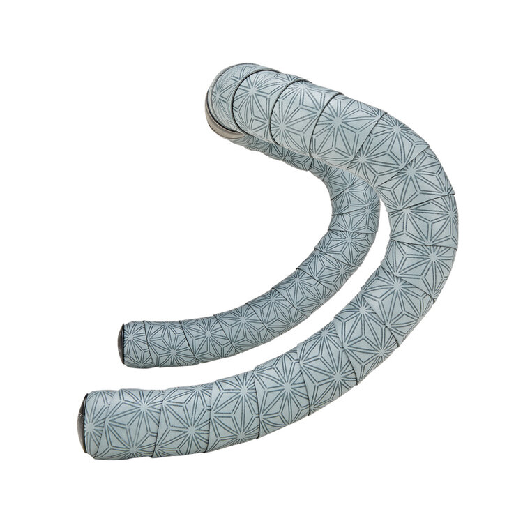 Supacaz Supacaz Super Sticky Kush