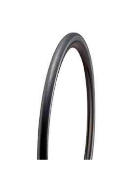 Specialized Specialized S-Works Mondo 2Bliss Ready T2/T5