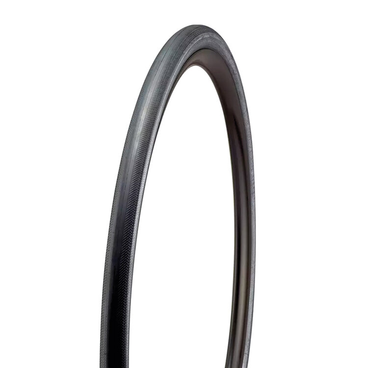 Specialized Specialized S-Works Mondo 2Bliss Ready T2/T5