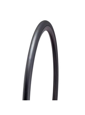 Specialized Specialized S-Works Turbo 2Bliss Ready T2/T5