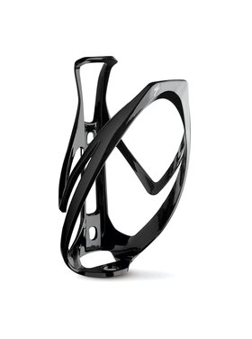 Specialized Specialized Rib Cage