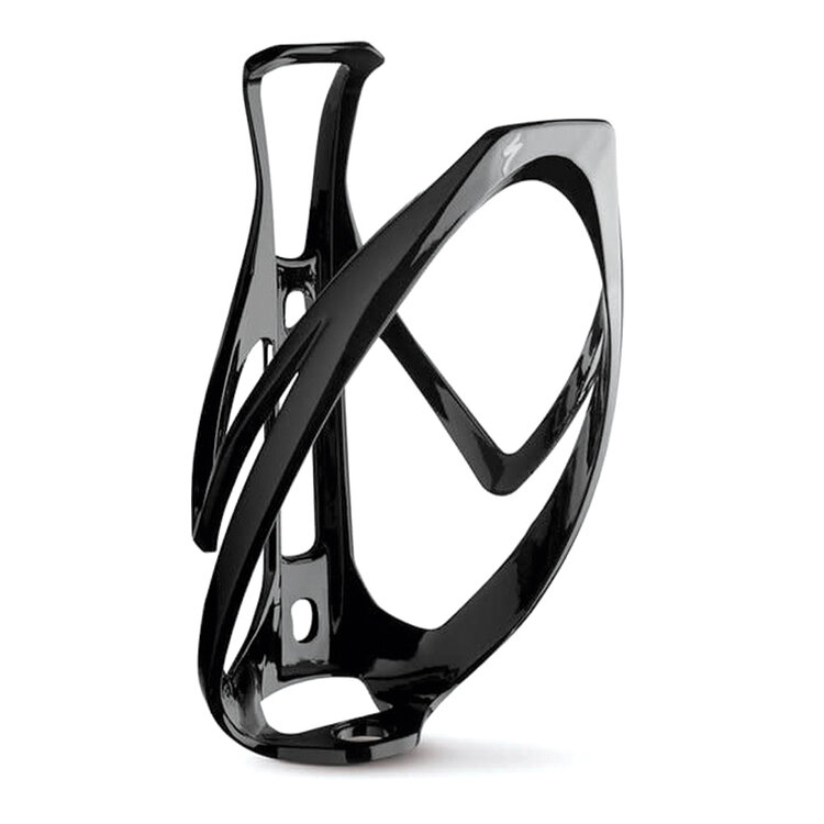 Specialized Specialized Rib Cage