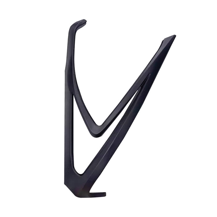 Specialized Specialized Rib Cage