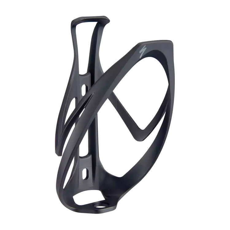 Specialized Specialized Rib Cage