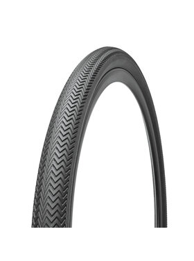 Specialized Specialized Sawtooth 2Bliss Ready