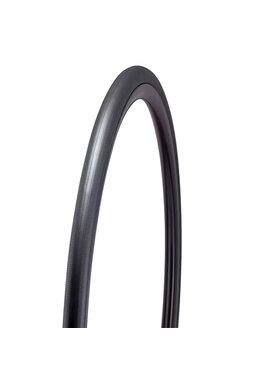 Specialized Specialized Turbo  Pro  T5