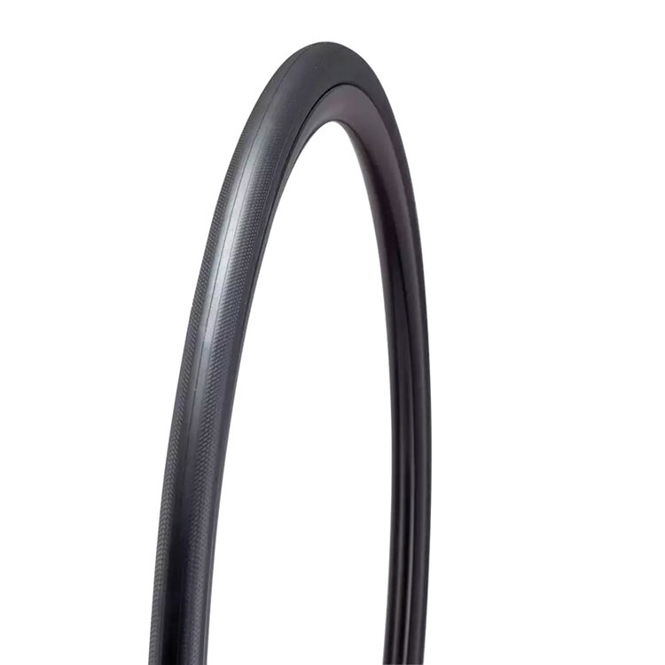 Specialized Specialized Turbo  Pro  T5