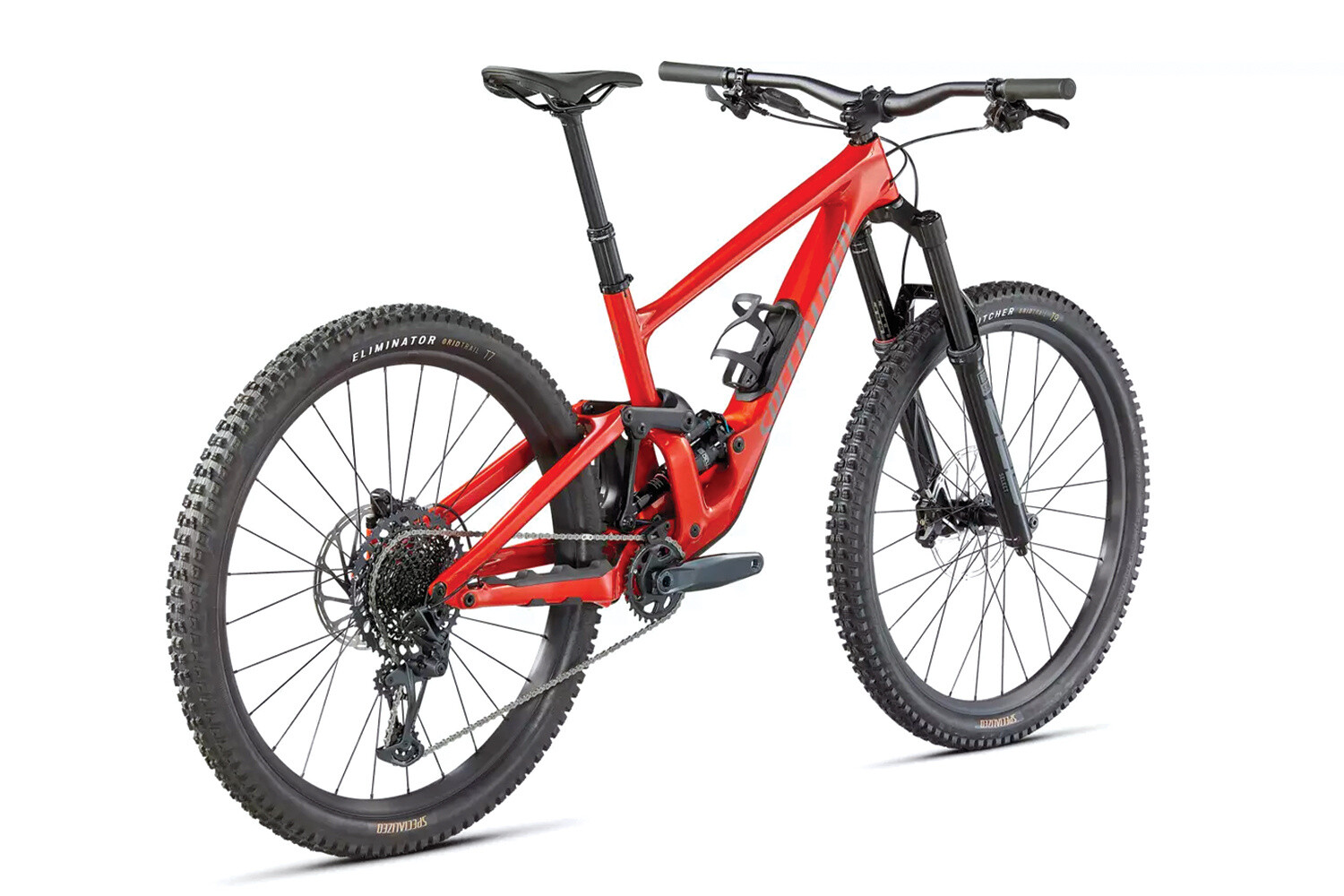 Specialized enduro bottom bracket sale