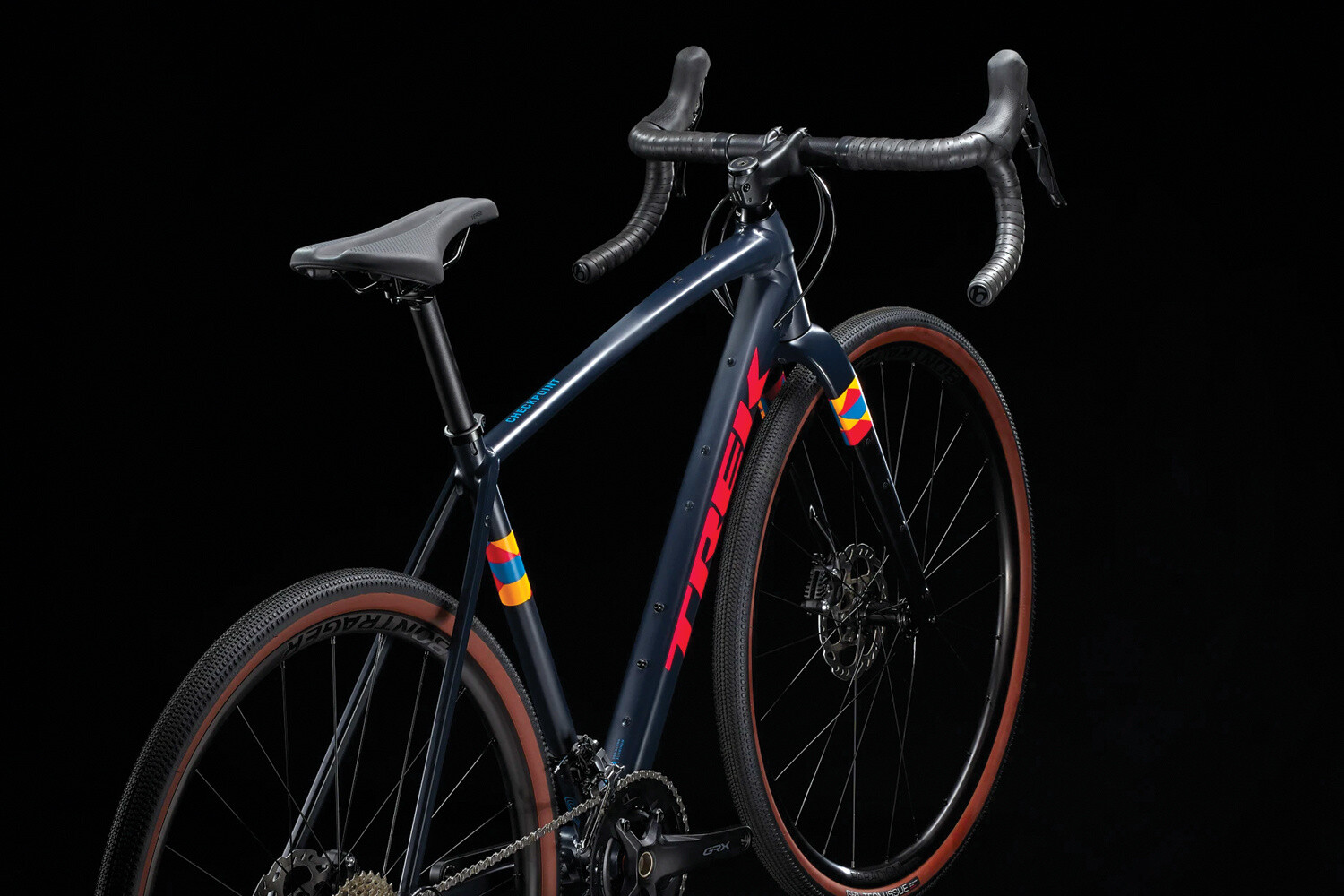 Emonda alr tire best sale clearance