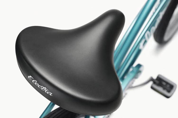 Electra Electra Cruiser 7D Step Thru