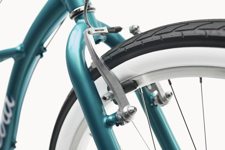 Electra Electra Cruiser 7D Step Thru