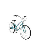 Electra Cruiser 7D Step Thru Fresh Air Kelowna