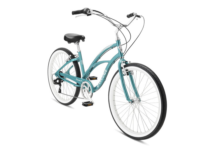 Electra Electra Cruiser 7D Step Thru