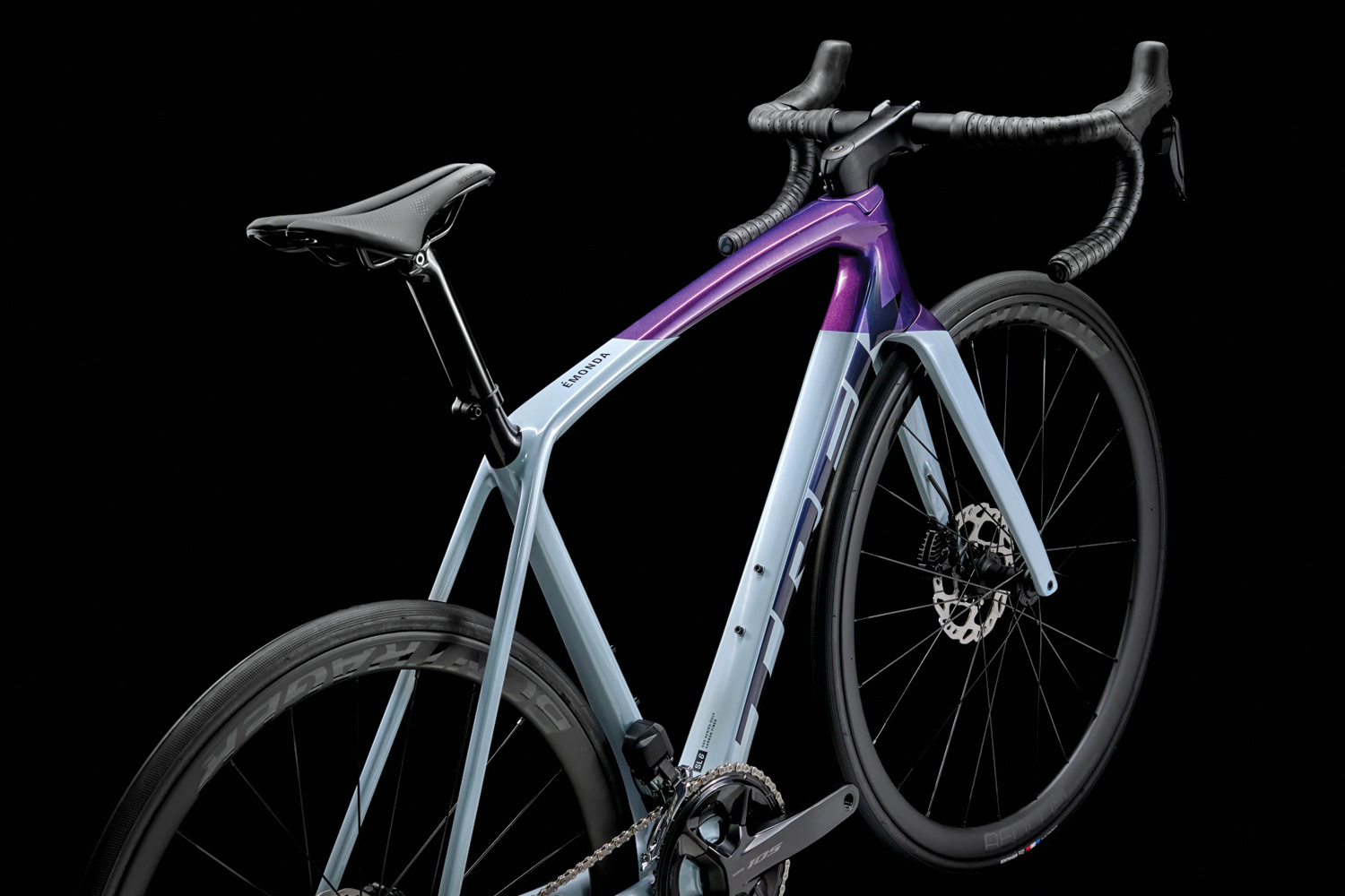 2024 Trek Emonda SL 6 Fresh Air Kelowna
