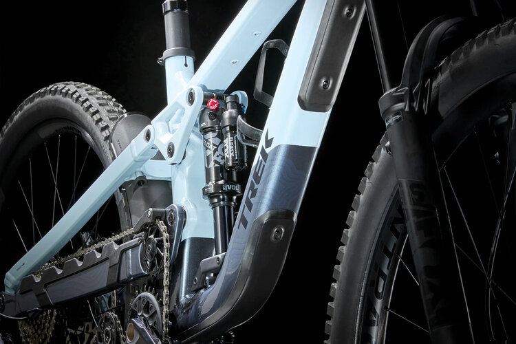 Trek Trek Slash 8 Gen 6 2025