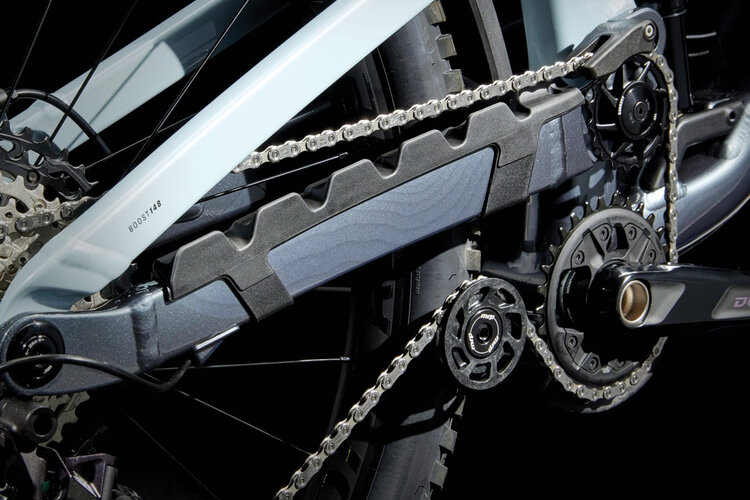 Trek Trek Slash 8 Gen 6 2025